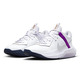 Nike Air Zoom Crossover (GS) "Lilac Glow"