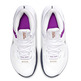 Nike Air Zoom Crossover (GS) "Lilac Glow"