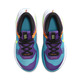 Nike Air Zoom Crossover (GS) "Nebula"