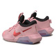 Nike Air Zoom Crossover (GS) "Pink Thunder"