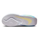 Nike Air Zoom Crossover (GS) "Tint"