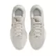 Nike Air Zoom G.T. Cut Academy "Light Bone"