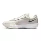 Nike Air Zoom G.T. Cut Academy "Light Bone"
