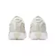 Nike Air Zoom G.T. Cut Academy "Light Bone"