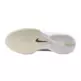 Nike Air Zoom G.T. Cut Academy "Light Bone"