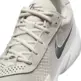 Nike Air Zoom G.T. Cut Academy "Light Bone"