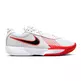 Nike Air Zoom G.T. Cut Academy "Photon Dust"