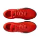 Nike Air Zoom G.T. Cut Academy "Picante Red"