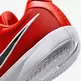 Nike Air Zoom G.T. Cut Academy "Picante Red"