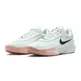 Nike Air Zoom G.T. Cut Academy "Washed Coral"