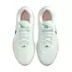 Nike Air Zoom G.T. Cut Academy "Washed Coral"