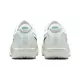 Nike Air Zoom G.T. Cut Academy "Washed Coral"