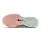 Nike Air Zoom G.T. Cut Academy "Washed Coral"