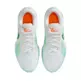 Nike Air Zoom G.T. Cut Academy "White/Green Strike"