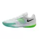 Nike Air Zoom G.T. Cut Academy "White/Green Strike"