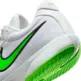 Nike Air Zoom G.T. Cut Academy "White/Green Strike"