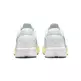 Nike Air Zoom G.T. Cut Cross "Photon Dust"