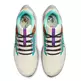 Nike Air Zoom Pegasus 38