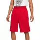 Nike Basketball Shorts Dri-FIT Icon "University Red"