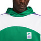 Nike Basketball Therma-FIT Starting 5 Pullover Hoodie "Malachite Green"