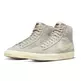 Nike Blazer Mid '77 Premium