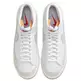 Nike Blazer Mid '77 Vintage