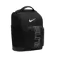 Nike Bolsa Zapatillas Varsity Elite Shoebag "Black"