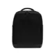 Nike Bolsa Zapatillas Varsity Elite Shoebag "Black"