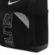 Nike Bolsa Zapatillas Varsity Elite Shoebag "Black"