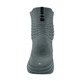 nike elite versatility mid