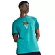 Nike Camiseta Dri Fit Basket "Dusty Cactus"