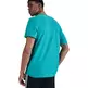 Nike Camiseta Dri Fit Basket "Dusty Cactus"