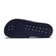 Nike Chanclas Kawa Shower (Gs)