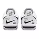 Nike Classic Cortez Prem "Classic Premium" (104)