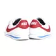Nike Cortez Basic SL (PS) "Classic" (103)