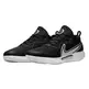 Nike Court Zoom Pro "Black"
