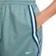 Nike Crossover Basket Dri Fit "Cannon"