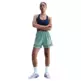 Nike Crossover Basket Dri Fit "Cannon"