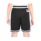 Nike Kids Culture of Basketball DNA Short "Black"