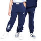 Nike Culture of Basketball Pant "Navy"