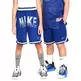 Nike DNA Dri Fit Culture of Basketball Jr "Royal Green"