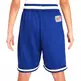 Nike DNA Dri Fit Culture of Basketball Jr "Royal Green"