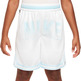 Nike DNA Dri Fit Culture of Basketball Jr "Glacier Blue"