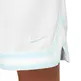 Nike DNA Dri Fit Culture of Basketball Jr "Glacier Blue"