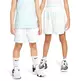 Nike DNA Dri Fit Culture of Basketball Jr "Glacier Blue"