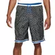 Nike DNA Men's Basketball Short "Black-Smoke Grey"