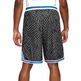 Nike DNA Men's Basketball Short "Black-Smoke Grey"