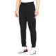 Nike DNA Woven Basketball Pants "Black"
