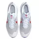 Nike Downshifter 12