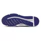 Nike Downshifter 12